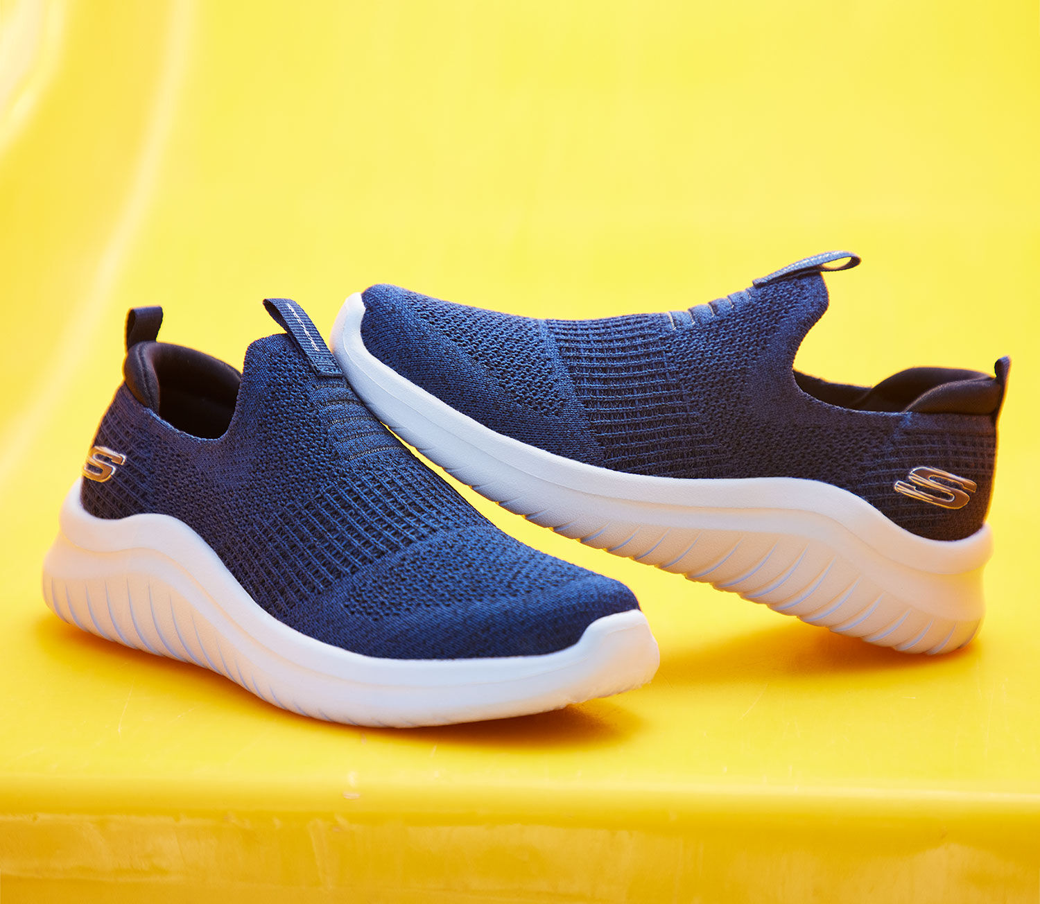 Skechers back to deals school sale